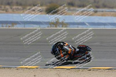 media/Apr-08-2023-SoCal Trackdays (Sat) [[63c9e46bba]]/Bowl Backside (1pm)/